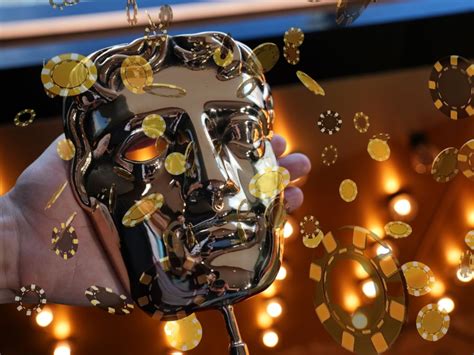 best baftas bookmakers